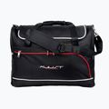 Zestaw toreb do bagażnika KJUST Seat Ibiza Sportcoupe 2008-2016 3 szt. czarny 2