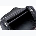 Zestaw toreb do bagażnika KJUST Seat Ibiza Sportcoupe 2008-2016 3 szt. czarny 4