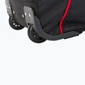 Zestaw toreb do bagażnika KJUST Kia Rio Hatchback 2011-2016 3 szt. czarny 6