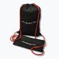 Zestaw toreb do bagażnika KJUST Tesla Model S 2012-2016 6 szt. czarny 8