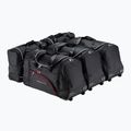 Zestaw toreb do bagażnika KJUST Opel Astra Tourer 2010-2015 5 szt. czarny 2