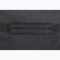 Zestaw toreb do bagażnika KJUST Opel Astra Tourer 2010-2015 5 szt. czarny 13