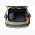 Zestaw toreb do bagażnika KJUST Suzuki Sx4 S-Cross 2013-2021 4 szt. czarny 20