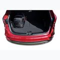 Zestaw toreb do bagażnika KJUST Hyundai Santa Fe Suv 2012-2018 5 szt. czarny 21