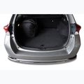 Zestaw toreb do bagażnika KJUST Toyota Auris Touring Sports 2013-2018 5 szt. czarny 19