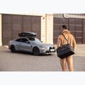 Zestaw toreb do bagażnika KJUST Mercedes-Benz V Long 2015+ 7 szt. czarny 18