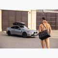 Zestaw toreb do bagażnika KJUST Jaguar E-Pace 2017+ 4 szt. czarny 18