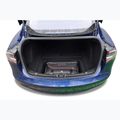 Zestaw toreb do bagażnika KJUST Tesla Model 3 2017-2020 7 szt. czarny 21