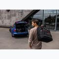 Zestaw toreb do bagażnika KJUST Hyundai I30 Fastback 2017+ 4 szt. czarny 18