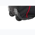 Zestaw toreb do bagażnika KJUST Kia Cee'D Hatchback 2018+ 4 szt. czarny 7