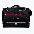 Zestaw toreb do bagażnika KJUST Maserati Quattroporte 2013+ 5 szt. czarny 4