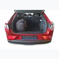 Zestaw toreb do bagażnika KJUST Ford Mustang Mach-E 2021+ 4 szt. czarny 17