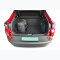 Zestaw toreb do bagażnika KJUST Volkswagen Id.4 2020+ 5 szt. czarny 18