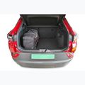 Zestaw toreb do bagażnika KJUST Volkswagen Id.4 2020+ 4 szt. czarny 19