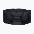Zestaw toreb do boxa dachowego KJUST Menabo Mania 460 4 szt. czarny 21