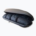 Zestaw toreb do boxa dachowego KJUST Interpack Traxer 5.6 4 szt. czarny 3