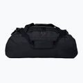 Zestaw toreb do boxa dachowego KJUST Interpack Traxer 5.6 4 szt. czarny 10
