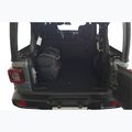 Zestaw toreb do bagażnika KJUST Jeep Wrangler Phev 2018+ 4 szt. czarny 21