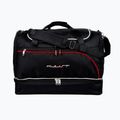 Zestaw toreb do bagażnika KJUST BMW X5 Phev 2019+ 5 szt. czarny 3