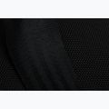 Zestaw toreb do bagażnika KJUST Cupra Leon Hatchback 2021+ 4 szt. czarny 17