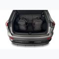 Zestaw toreb do bagażnika KJUST Audi Q4 E-Tron Suv 2021+ 5 szt. czarny 23