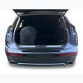 Zestaw toreb do bagażnika KJUST DS 7 PHEV 2020+ 3 szt. czarny 13