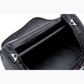 Zestaw toreb do bagażnika KJUST Nissan Qashqai MHEV 2021+ 4 szt. czarny 9