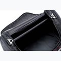 Zestaw toreb do bagażnika KJUST Mazda MX-30 2020+ 3 szt. czarny 5