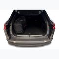 Zestaw toreb do bagażnika KJUST Citroen C5 X PHEV 2021+ 4 szt. czarny 17