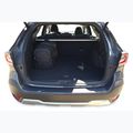 Zestaw toreb do bagażnika KJUST Subaru Outback 2021+ 5 szt. czarny 16