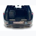 Zestaw toreb do bagażnika KJUST Land Rover Range Rover Sport PHEV 2022+ 3 szt. czarny 12