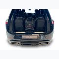 Zestaw toreb do bagażnika KJUST Land Rover Range Rover Sport PHEV 2022+ 4 szt. czarny 13