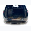 Zestaw toreb do bagażnika KJUST Land Rover Range Rover Sport 2022+ 3 szt. czarny 11