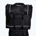 Zestaw toreb do bagażnika KJUST Land Rover Range Rover Sport 2022+ 4 szt. czarny 6