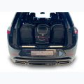 Zestaw toreb do bagażnika KJUST Land Rover Range Rover Sport 2022+ 4 szt. czarny 13
