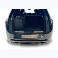 Zestaw toreb do bagażnika KJUST Land Rover Range Rover Sport 2022+ 4 szt. czarny 16