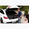 Zestaw toreb do bagażnika KJUST Land Rover Range Rover Sport 2022+ 4 szt. czarny 18