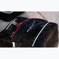 Zestaw toreb do bagażnika KJUST Land Rover Range Rover Sport 2022+ 4 szt. czarny 19