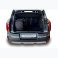 Zestaw toreb do bagażnika KJUST Mini Countryman EV 2023+ 3 szt. czarny 11