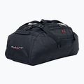 Zestaw toreb do boxa dachowego KJUST Kamei Husky 420 3 szt. czarny 10