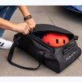 Zestaw toreb do boxa dachowego KJUST Kamei Husky 510 4 szt. czarny 21