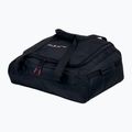 Zestaw toreb do boxa dachowego KJUST G3 Spark 400 3 szt. czarny 7