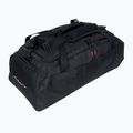 Zestaw toreb do boxa dachowego KJUST G3 Spark 480 4 szt. czarny 16