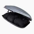 Zestaw toreb do boxa dachowego KJUST G3 Absolute 400 3 szt. czarny