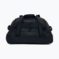 Zestaw toreb do boxa dachowego KJUST G3 Absolute 400 3 szt. czarny 5
