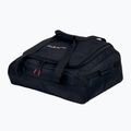 Zestaw toreb do boxa dachowego KJUST G3 Absolute 400 3 szt. czarny 7