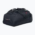 Zestaw toreb do boxa dachowego KJUST G3 Absolute 400 3 szt. czarny 11