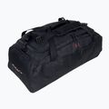 Zestaw toreb do boxa dachowego KJUST G3 Absolute 400 3 szt. czarny 14