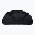 Zestaw toreb do boxa dachowego KJUST G3 Absolute 400 3 szt. czarny 19