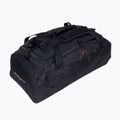 Zestaw toreb do boxa dachowego KJUST G3 Absolute 400 3 szt. czarny 21